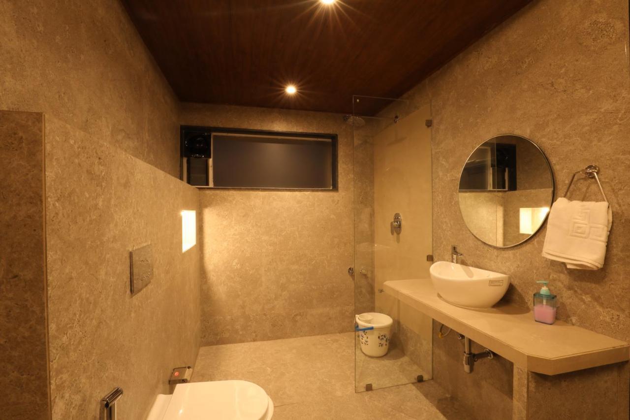 Isola Luxury Farm