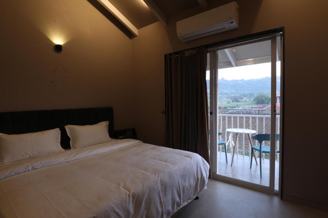Isola Luxury Farm Farm stay *